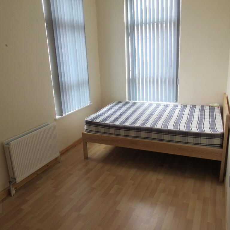 Great Location, 41d Agincourt Avenue, Queens Quarter, Belfast, BT7 1QA - Photo 1