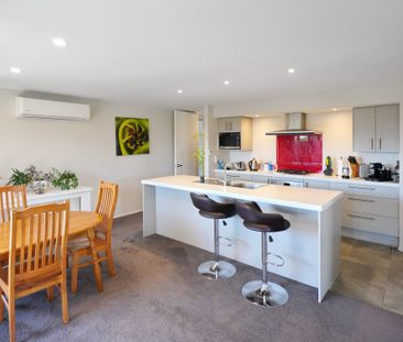 Treasure in Pegasus - Photo 2