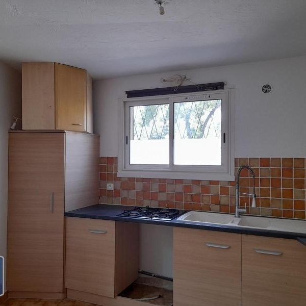 Location Appartement 3 pièces 60m² BIOT 06410 - Photo 1