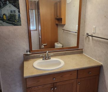 For Lease - 2280 Ramsay Conc. 7b Concession, Mississippi Mills, Ont... - Photo 6