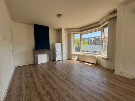 Te huur: Appartement Ceramstraat in Groningen - Foto 5