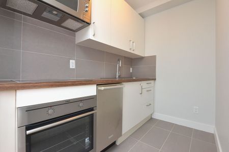 263 Russell Hill Road - Photo 5