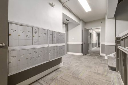 1 Bedroom - Photo 3