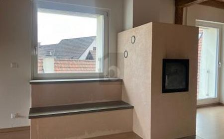 Wohnung in Gempen - Foto 5