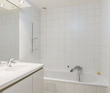 Woning te huur in Dentergem voor € 700 met 3 slaapkamers - Photo 2