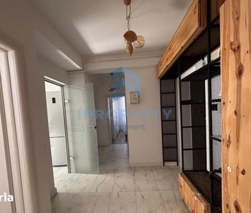 Apartament 3 Camere Modern | Parcul Carol | Complex Carol City Park| 2 - Fotografie 3