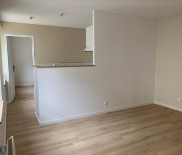 LE HAVRE/Centre Appartement T2 - 38m2 - Photo 1