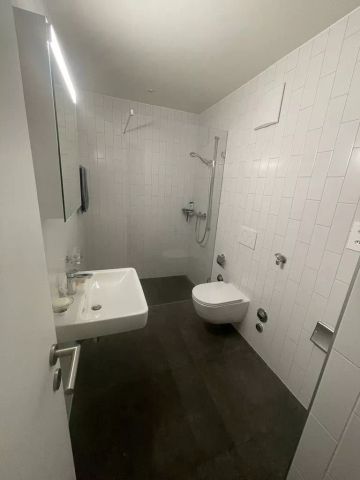 Récent logement de 1,5 pièces au coeur de Bussigny - Foto 4