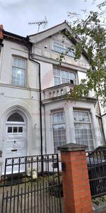 Fosse Road South, LE3, Leicester - Photo 4