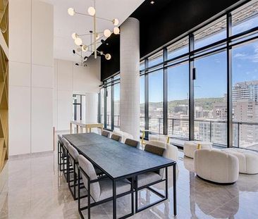 1245 Rue De Bleury - Photo 3