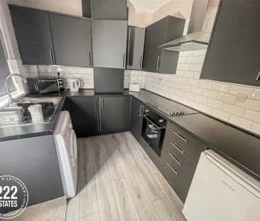 Orford Lane - Warrington - WA2 - Photo 6