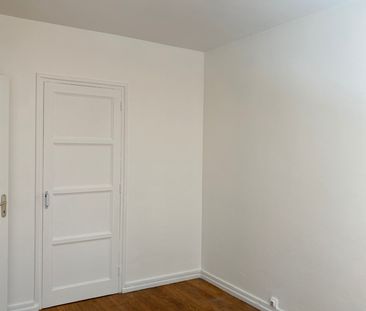 Location Appartement 3 pièces 54m² VILLEURBANNE 69100 - Photo 6