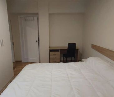 Piso de alquiler en Rúa Manuel de Castro, 22, As Travesas - Balaídos - Foto 6