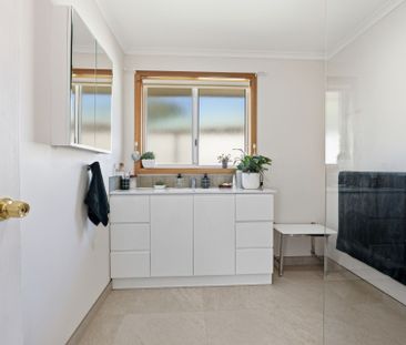 1/30 Pomona Rd, Riverside - Photo 4