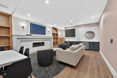 For Lease - 223 Princess Street Unit# 613, Kingston, Ontario - Photo 2