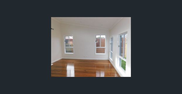 1/39 Aylesbury Crescent, Gladstone Park - FOR LEASE - Photo 1