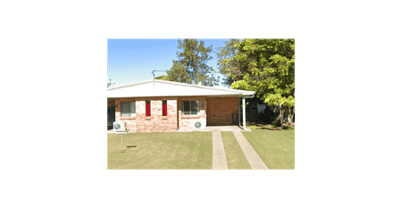 For Rent – Convenient Living in Norman Gardens - Photo 4