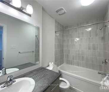 For Lease - 269 Tim Sheehan Place, Kanata, Ontario - Photo 2
