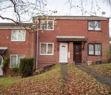 Landmere Gardens, Nottingham - Photo 6