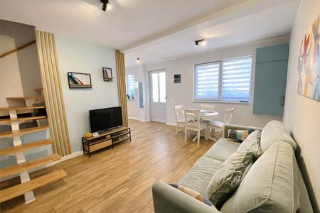 Casa single de lux 76mpu, 3 camere zona Terezian - Fotografie 3