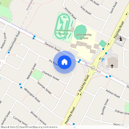 40B Pix Road, SA 5113, Davoren Park