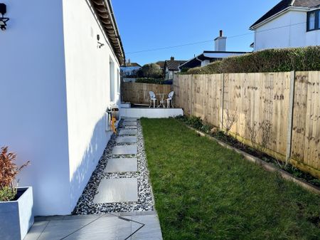 Chailey Avenue, Brighton, Rottingdean - Photo 2