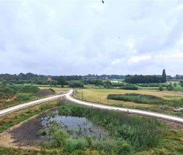 Lucky Lukepad 12, 2300, Turnhout - Foto 6