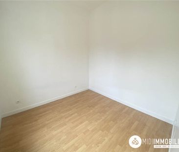 Location Appartement 2 pièces 38m² CARMAUX 81400 - Photo 3
