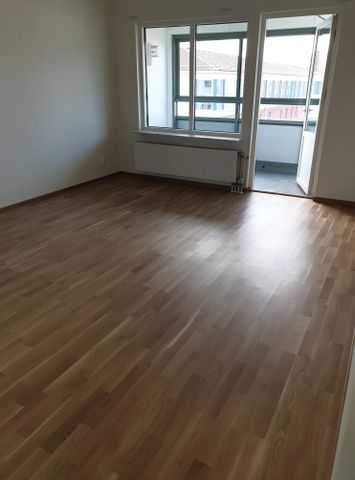 Kungsvägen 124C - Foto 2