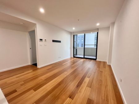 Register Your Attendance Now to Inspect! - Photo 2