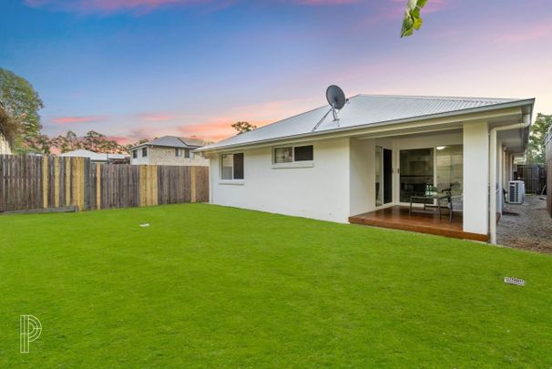 16 Santorini Way, Springfield QLD 4300 - House For Rent | Domain - Photo 1