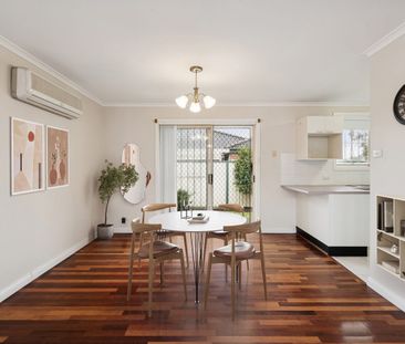 6/52 Olive Street, Condell Park NSW 2200 - Villa For Rent | Domain - Photo 2