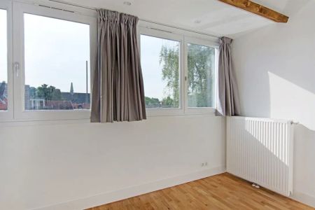 Mosplein 32 G - Photo 2