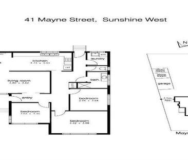 Register to Inspect // Large family home in a central location - Photo 5