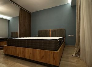 Studio/Γκαρσονιέρα για ενοικίαση - Φλώρινα, - Φωτογραφία 3