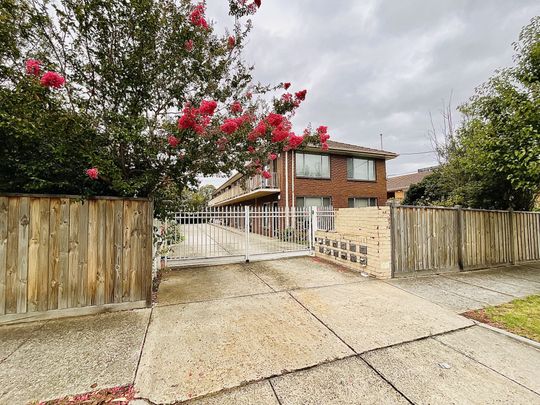 3 / 6 Ormond Rd, Ormond - Photo 1