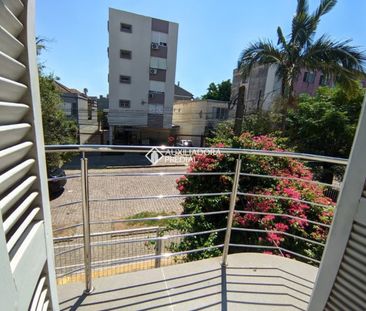 Apartamento com 3 quartos e 100m² para alugar em São Geraldo, Porto... - Photo 4