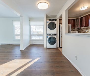 For Lease - 22 Hazelglen Court Unit# Upper level, Brampton, Ontario - Photo 5