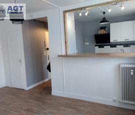 Location Appartement 1 pièce 48m² BEAUVAIS 60000 - Photo 3