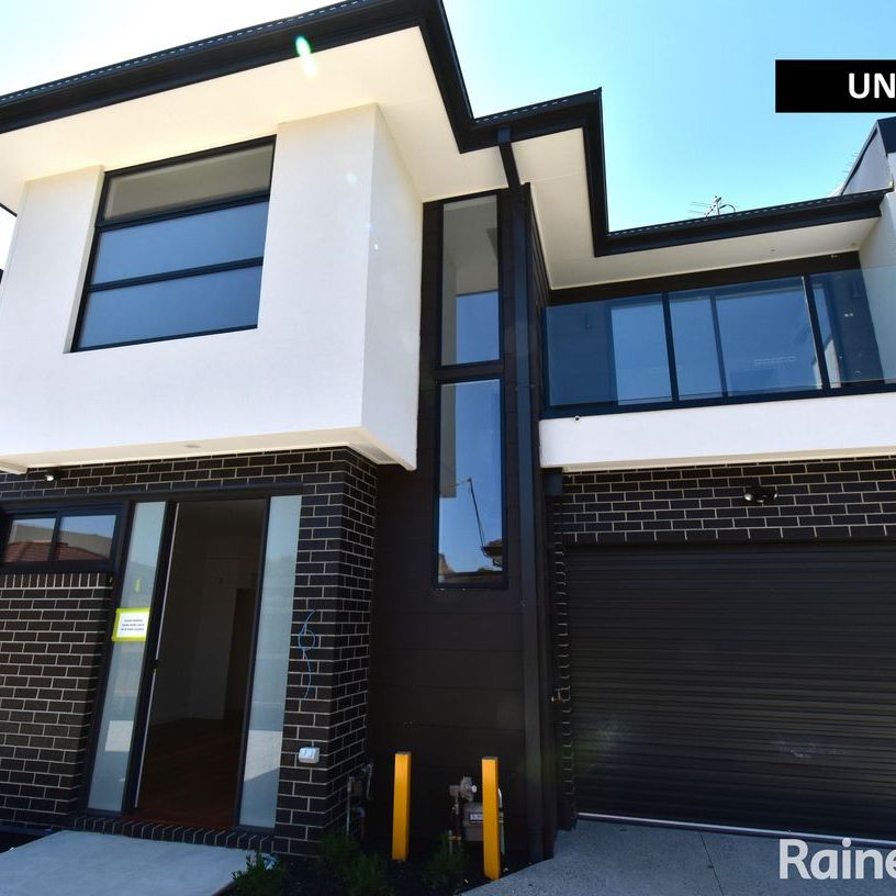 4/33 Hillcrest Grove, Springvale, VIC 3171 - Photo 1