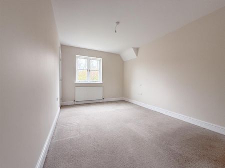 Colesbourne, Cheltenham GL53 9NP - Photo 4