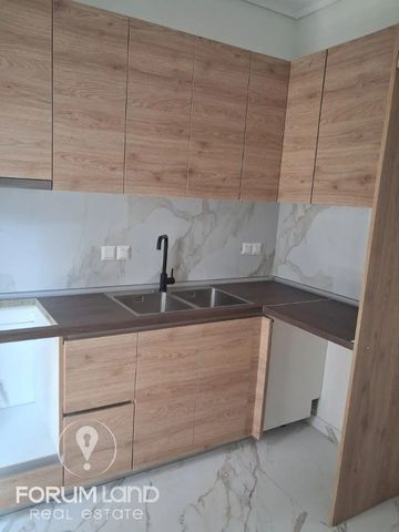 Διαμέρισμα προς Ενοικίαση 70 τ.μ. - 740€ - Φωτογραφία 4