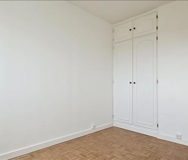 3 pièces - 67,94 m² - 3ème étage - Colocation non autorisée - Photo 1