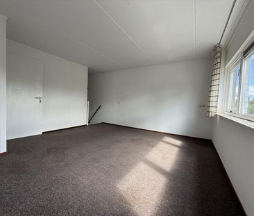 Huis te huur: Botter 38 3863 ED Nijkerk - Photo 5