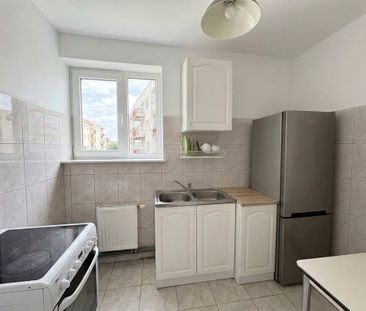 Sprawdź>>> Kawalerka 37 m², 1. piętro, garaż 37 m² - Zdjęcie 5