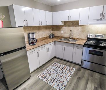Mainstreet 1320 Apartments - Photo 3