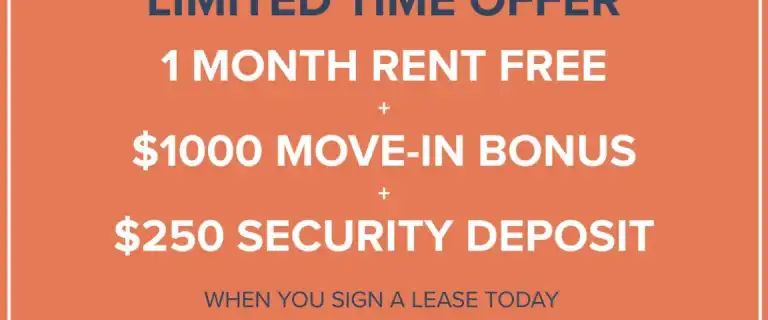 The Nines | 9999 111th Street NW, Edmonton - Photo 1