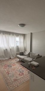 47- 146 Stewart St - Photo 3