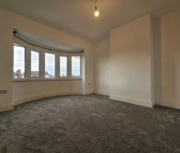 Sundial Lane, Birmingham - Photo 6