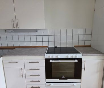 Malörtsvägen 12 A, Trelleborg Norr - Foto 2